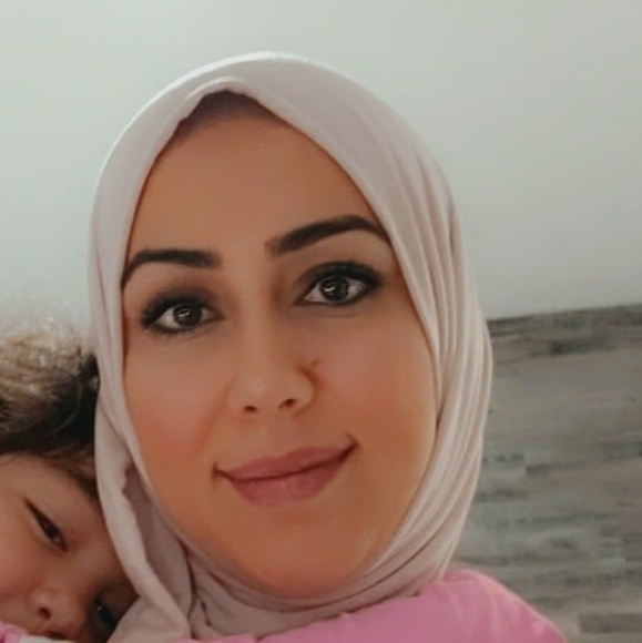 nourmohammad
